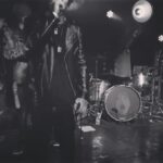 Riccardo Ridolfi Instagram - Siete pronti per PUNK ROCK BOY?