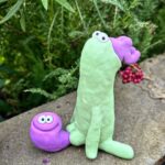 Rich Webber Instagram - Plant life. All available to buy! Link in bio :)