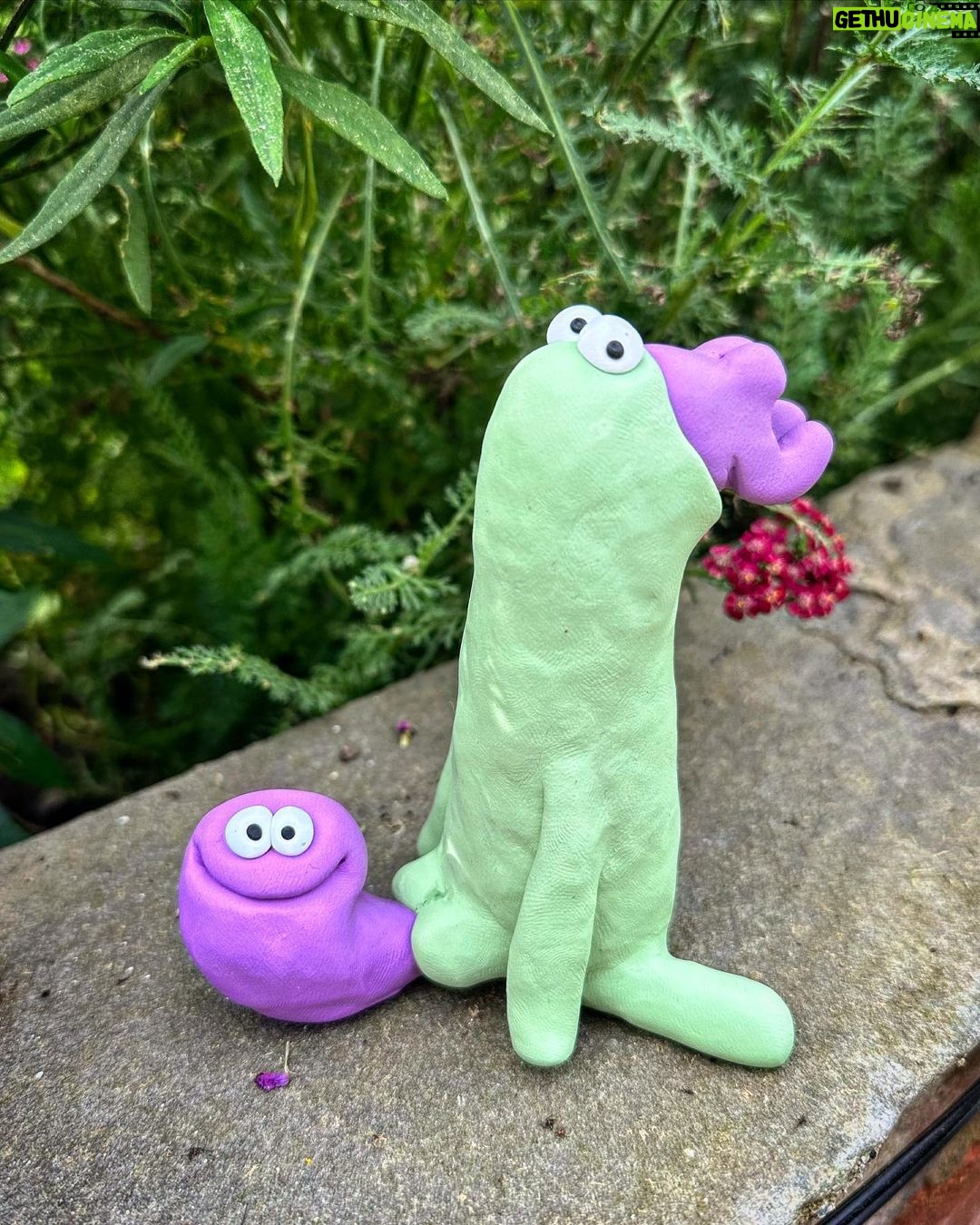Rich Webber Instagram - Plant life. All available to buy! Link in bio :)