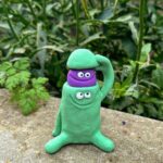 Rich Webber Instagram - Plant life. All available to buy! Link in bio :)