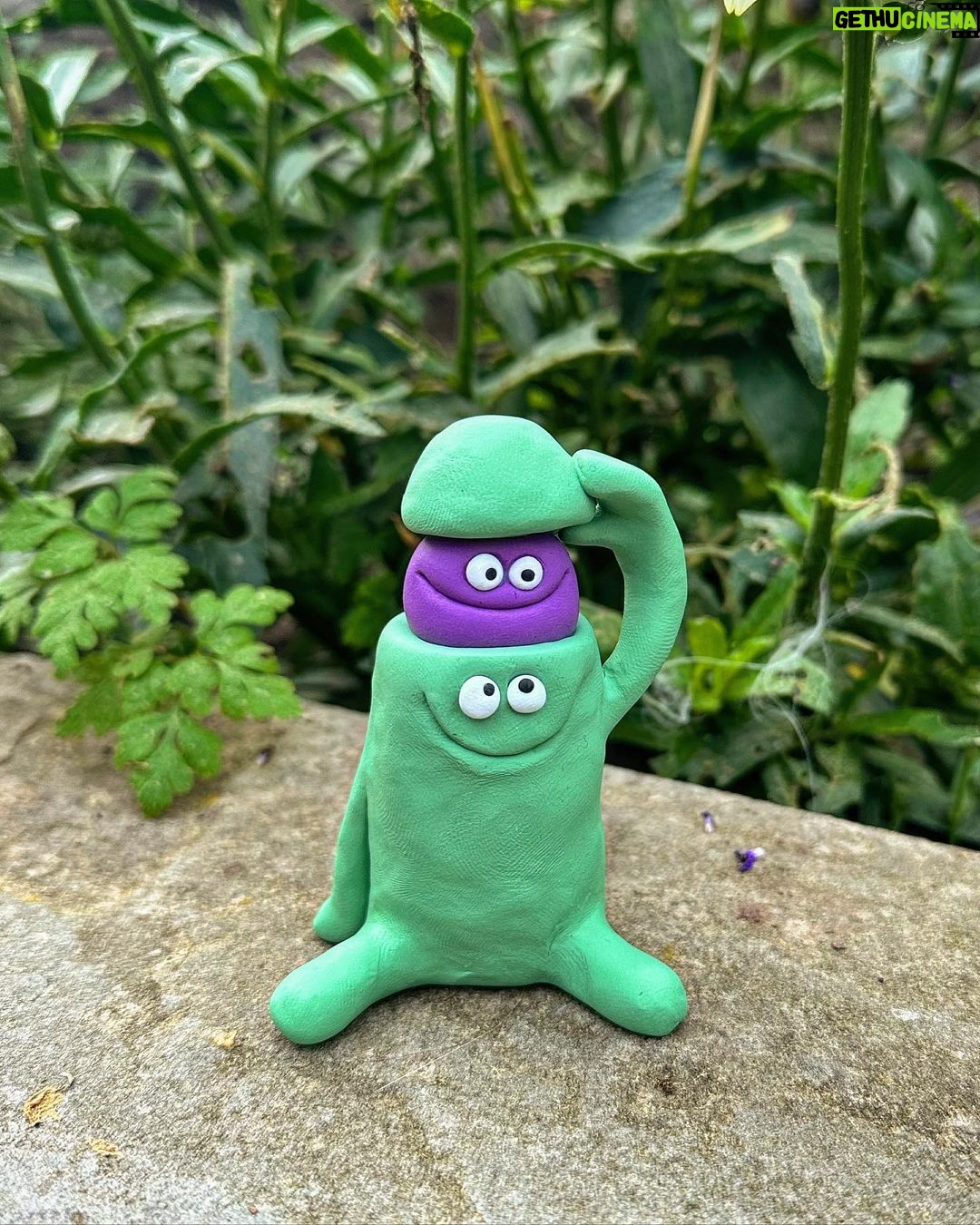 Rich Webber Instagram - Plant life. All available to buy! Link in bio :)