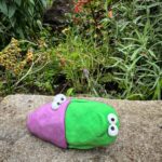 Rich Webber Instagram - Plant life! All are now for sale on my big cartel shop. Link in bio :)