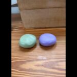 Rich Webber Instagram - Happy Wednesday! Here are the last batch of creatures for sale for a while. Link in bio if you’d like one. (Tune by Shirley Ellis)