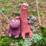 Rich Webber Instagram – Moss life #happyfriday