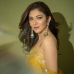 Ridhima Pandit Instagram - Caption chaddo, saanu dekho 🙊💁🏻‍♀️