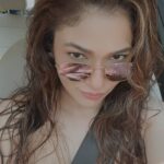 Ridhima Pandit Instagram - 2023 you were good :) 2024 you are going to be the best year ever for me.. I claim you 💁🏻‍♀️☺️🙏💫🫶🏻 wishin on a miracle 🤞💫 #2024