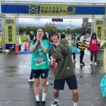 Riesling Hsieh Instagram – ［李宇雯不是我的女朋友，在此聲明］
李宇雯生日快樂🎁
李宇雯是我的大學同學、三年室友、家人。
李宇雯每分每秒充斥著我的大學生活。
李宇雯之前有跟我大哭的抱在一起。
李宇雯是一個溫暖的人。
李宇雯是原住民裡的卑南族。
李宇雯很善良，不敢殺小蟲子。
李宇雯在大學四年都會讓我抄作業。
李宇雯期中統計學考比我低，即使我的作業都抄她的。
李宇雯喜歡去海邊。
李宇雯喜歡去池塘、溪流餵魚。
李宇雯不愛買衣服，她比較捨得花錢吃好吃的。
李宇雯左上掌心有一顆痣。
李宇雯穿25號的鞋子。
李宇雯不吃火鍋料。
李宇雯鼻孔是心型的。
待續