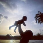 Rihanna Instagram - my Bajan boyz…🇧🇧❤️ Barbados