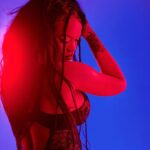 Rihanna Instagram - heartbreaker szn 💔