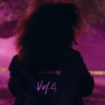 Rihanna Instagram - get yo watch party ready 👀🍾