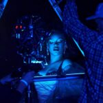 Rihanna Instagram – get yo watch party ready 👀🍾