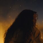 Rihanna Instagram – Wakanda ForeveRRRR!!!
#LiftMeUp music video out NOW π
πΎββοΈπ€