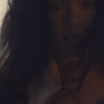 Rihanna Instagram – 🙅🏾♀️…