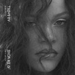 Rihanna Instagram – tonight…
MIDNIGHT EST. 
#LiftMeUp