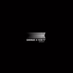 Rihanna Instagram – POWER X PLAY

#SAVAGEXFENTYSPORT @savagexfenty
