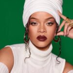 Rihanna Instagram – i’ve been waiting for this moment!! @fentybeauty & @fentyskin are finally dropping in AFRICA!!!
Botswana, Ghana, Kenya, Namibia, Nigeria, South Africa, Zambia, Zimbabwe…we comin at ya May 27th and that’s just the beginning!!! #FentyAfrica