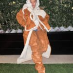 Rihanna Instagram - i can’t stand me…