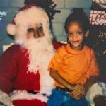 Rihanna Instagram -