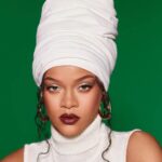 Rihanna Instagram – i’ve been waiting for this moment!! @fentybeauty & @fentyskin are finally dropping in AFRICA!!!
Botswana, Ghana, Kenya, Namibia, Nigeria, South Africa, Zambia, Zimbabwe…we comin at ya May 27th and that’s just the beginning!!! #FentyAfrica