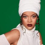 Rihanna Instagram – i’ve been waiting for this moment!! @fentybeauty & @fentyskin are finally dropping in AFRICA!!!

Botswana, Ghana, Kenya, Namibia, Nigeria, South Africa, Zambia, Zimbabwe…we comin at ya May 27th and that’s just the beginning!!! #FentyAfrica