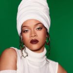Rihanna Instagram – i’ve been waiting for this moment!! @fentybeauty & @fentyskin are finally dropping in AFRICA!!!
Botswana, Ghana, Kenya, Namibia, Nigeria, South Africa, Zambia, Zimbabwe…we comin at ya May 27th and that’s just the beginning!!! #FentyAfrica