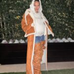 Rihanna Instagram - i can’t stand me…