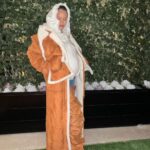 Rihanna Instagram - i can’t stand me…