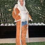 Rihanna Instagram - i can’t stand me…