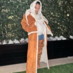 Rihanna Instagram – i can’t stand me…