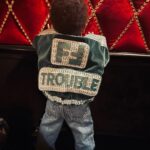 Rihanna Instagram -