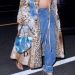 Rihanna Instagram -