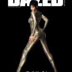 Rihanna Instagram - dat Rihanna reign just won’t let up!! @dazed