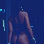 Rihanna Instagram - Oh you think you ready ?! #SAVAGEXFENTYSHOW VOL. 3 👏🏿👏🏿👏🏿 droppin 9/24. only on @amazonprimevideo