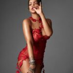 Rihanna Instagram - ..... @vogueitalia