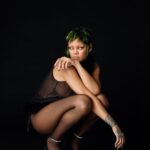 Rihanna Instagram - new. new. @vogueitalia