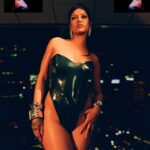 Rihanna Instagram - get all your favorite looks from our #SAVAGEXFENTYshow collection NOW on savageX.com