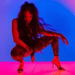 Rihanna Instagram - heartbreaker szn 💔