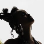 Rihanna Instagram - 🤫 #SBLVII #AppleMusicHalftime