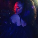 Rihanna Instagram - ….& that’s on VOL. 4 bihhh #SAVAGEXFENTYSHOW VOL. 4 @primevideo @savagexfenty