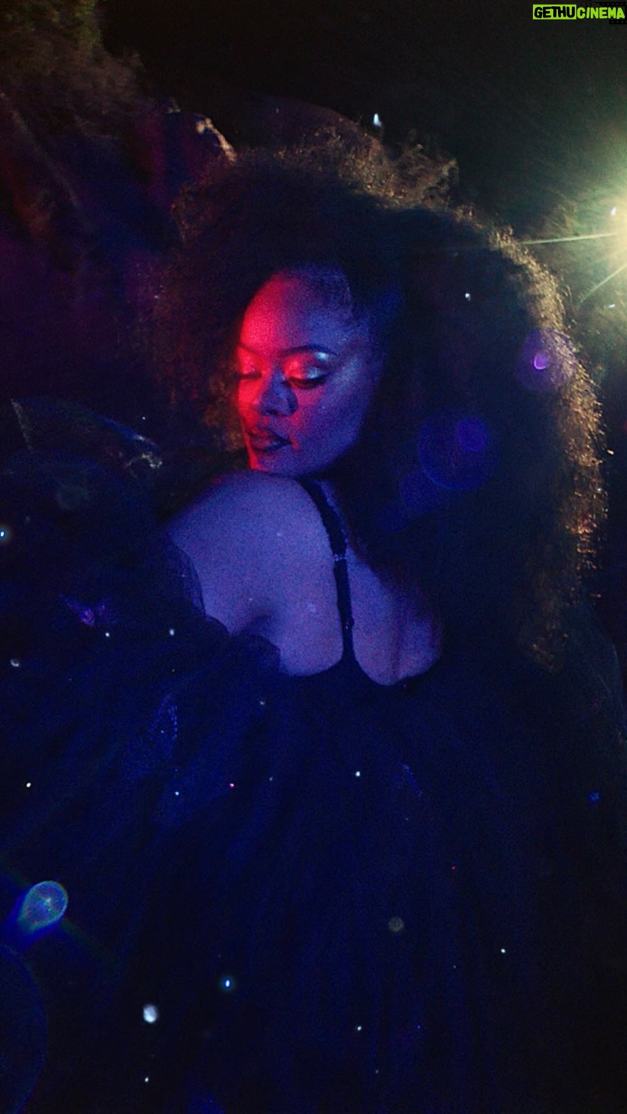 Rihanna Instagram - ….& that’s on VOL. 4 bihhh #SAVAGEXFENTYSHOW VOL. 4 @primevideo @savagexfenty