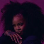 Rihanna Instagram - get yo watch party ready 👀🍾