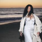 Rihanna Instagram -