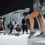 Rihanna Instagram – tomorrow 10am EST. #FENTYxPUMA #AVANTI 

puma.com & select retailers worldwide