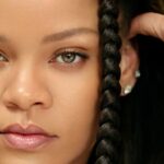 Rihanna Instagram - EAZE DROP just got easier!! Introducing #EAZEDROPSTICK for all the eaze drop lovers, no makeup-makeupers, on the goers, I woke up like this’ers, I don’t got timers, no filter’ers, and the FaceTime me anytime’rs! Available NOW at @fentybeauty and @sephora