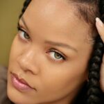 Rihanna Instagram – EAZE DROP just got easier!! 
Introducing #EAZEDROPSTICK for all the eaze drop lovers, 
no makeup-makeupers, 
on the goers, I woke up like this’ers, I don’t got timers, no filter’ers, and the FaceTime me anytime’rs! 

Available NOW at @fentybeauty and @sephora