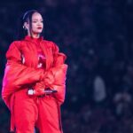 Rihanna Instagram - pull up breed up 2 d bashment… 5 EMMY NOMZ is craaaaazzzyyy!!! Im so grateful for every single person involved in creating these memories!