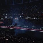 Rihanna Instagram - pull up breed up 2 d bashment… 5 EMMY NOMZ is craaaaazzzyyy!!! Im so grateful for every single person involved in creating these memories!