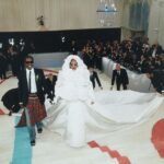 Rihanna Instagram - just another manic monday…
