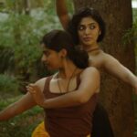 Rima Kallingal Instagram - Admission Now Open for Semi-Classical Dance Batch! Embrace the grace, rhythm, and tradition of Semi-Classical dance with us at Mamangam Dance Studio! Classes Starting from January 2024! Secure Your Spot Today! Why Choose Mamangam Dance Studio? ✨ Expert Instructors ✨ State-of-the-Art Facilities ✨ Creative and Fun Learning Environment ✨ Unleash Your Inner Dancer Enroll Now and Discover the Joy of Dance! 🔗 Click the link in our bio to register or visit www.mamangam.com #MamangamDanceStudio #SemiClassicalDance #AdmissionsOpen #DancePassion #JoinUs #DanceToTheRhythm #DanceWithJoy #ArtistryInMotion #ExpressYourselfThroughDance #rimakallingal #mamangam #mamangamdancecompany #danceproduction #choreography #danceclass