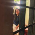Rima Kallingal Instagram - Thank you for that umbrella you have always held out for me 🫂 Having you to dream along is an honour 😘 Happy Birthday fellow capricorn💃 @reshmi.radhakrishnan84